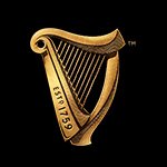guinnesswebstore's profile picture