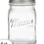 masonjarjerry's profile picture