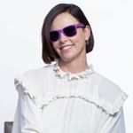 misstheron's profile picture