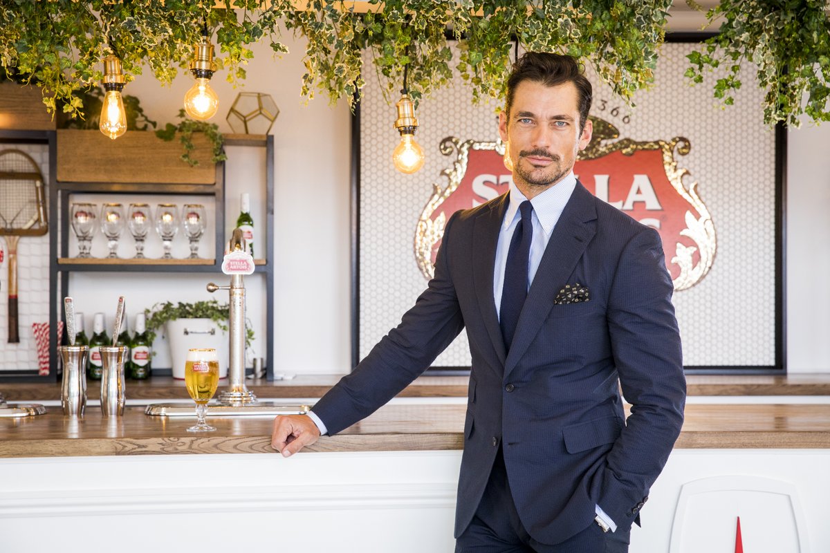 stella artois luke evans.jpg