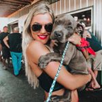 emilynlarson's profile picture