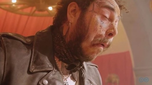 bud light post snuff