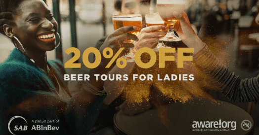 SABINBEV Bold Brew.png