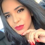 jackyestevam's profile picture