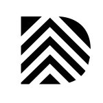 dkessler's profile picture