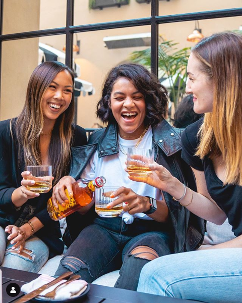 Screenshot_2019-10-29 #fireballwhisky hashtag on Instagram β’ Photos and Videos