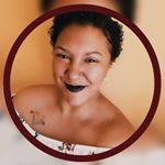 blacklabelbae's profile picture