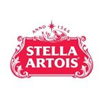 stellaartois's profile picture