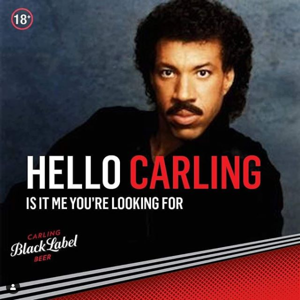 Screenshot_2019-11-25 #carlingblacklabel hashtag on Instagram • Photos and Videos