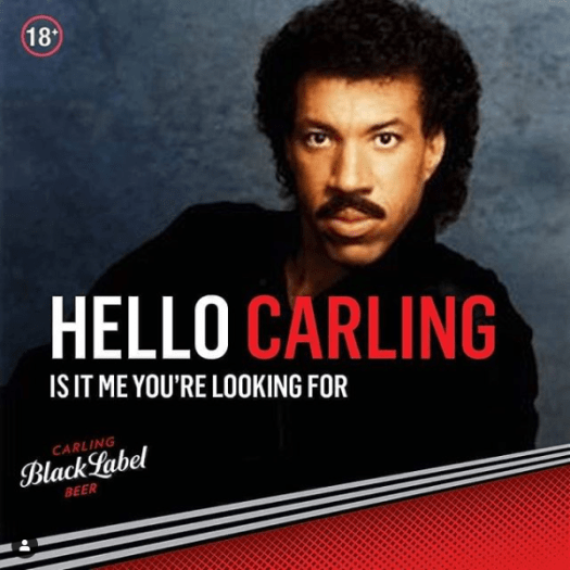 Screenshot_2019-11-25 #carlingblacklabel hashtag on Instagram • Photos and Videos