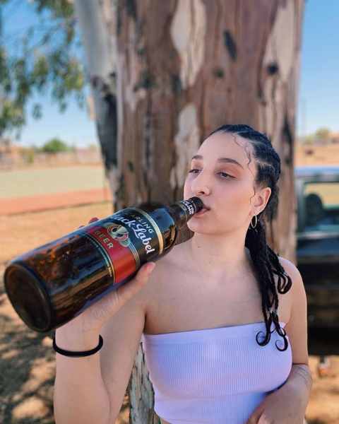 Screenshot_2019-11-25 Carson4TheCulture🍭 ( tamcarson_sa) • Instagram photos and videos