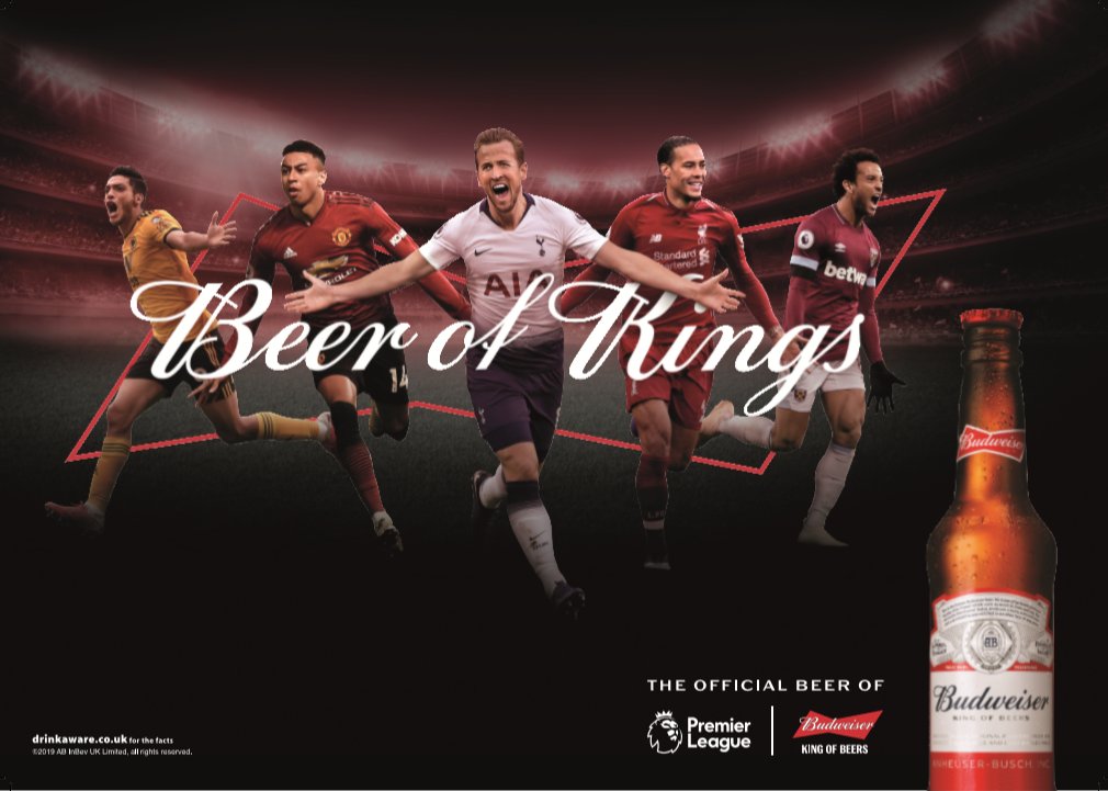 beer of kings drinkaware co uk