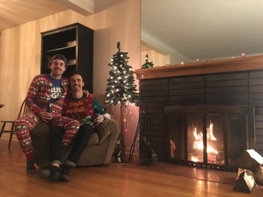 bud light crispy boys