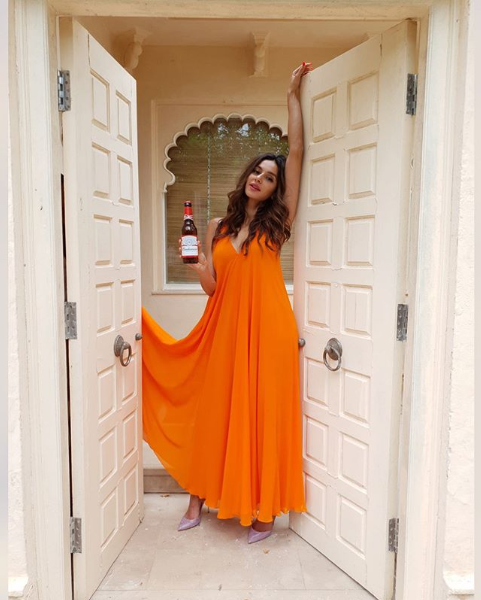 Screenshot_2019-12-05 Shibani Dandekar ( shibanidandekar) • Instagram photos and videos