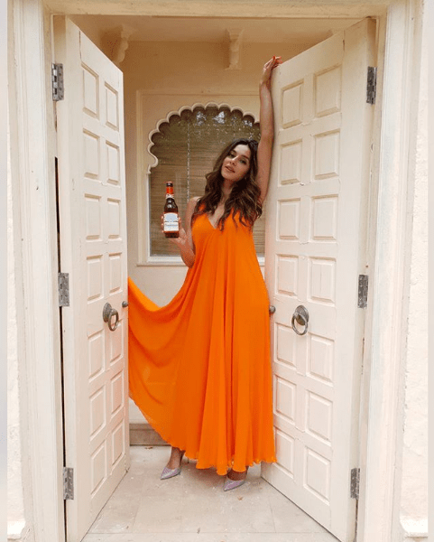 Screenshot_2019-12-05 Shibani Dandekar ( shibanidandekar) • Instagram photos and videos