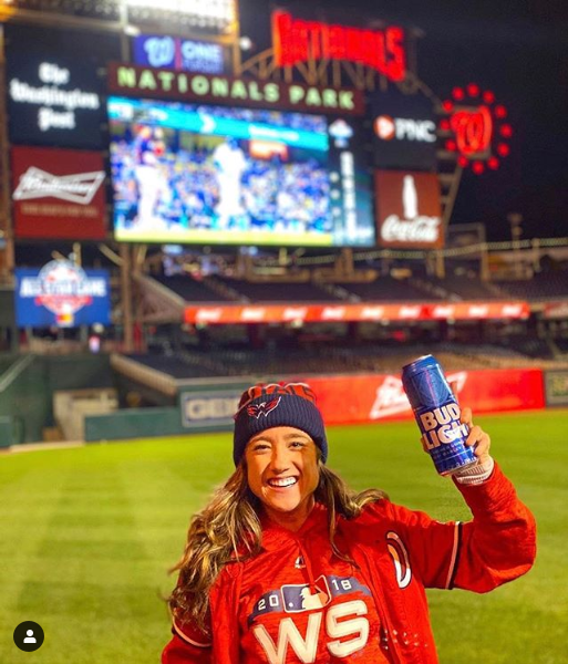 Screenshot_2020-01-18 Bud Light ( budlight) β’ Instagram photos and videos