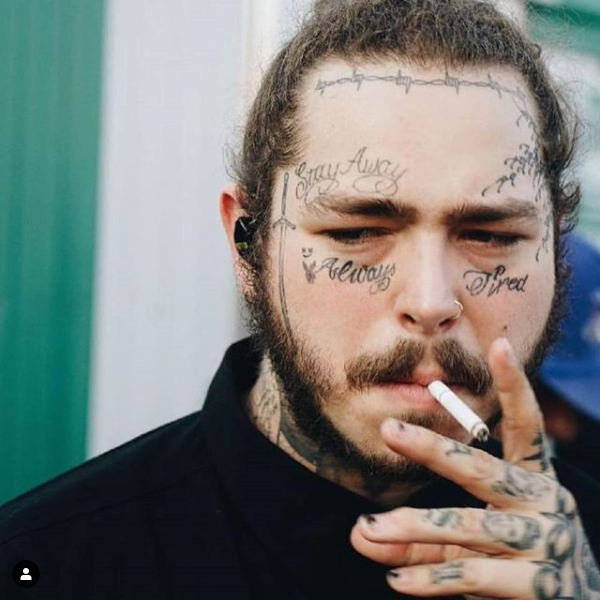 Screenshot_2020-01-28 #budlight hashtag on Instagram • Photos and Videos