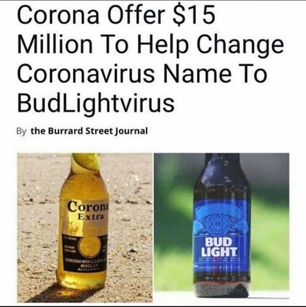 Screenshot_2020-02-26 #budlight hashtag on Instagram • Photos and Videos