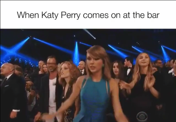 Screenshot_2020-02-26 #budlight hashtag on Instagram • Photos and Videos(1)