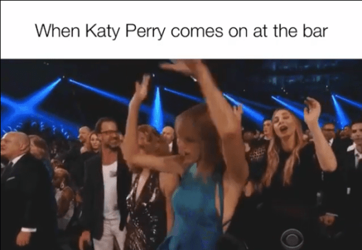 Screenshot_2020-02-26 #budlight hashtag on Instagram • Photos and Videos(2)