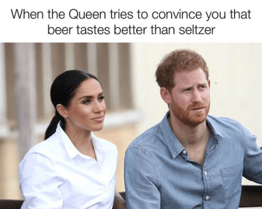 Screenshot_2020-02-26 #budlight hashtag on Instagram • Photos and Videos(6)