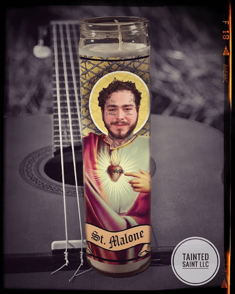 Screenshot_2020-02-26 #budlight hashtag on Instagram • Photos and Videos(7)