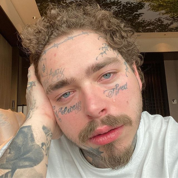 Screenshot_2020-02-26 postmalone • Instagram photos and videos