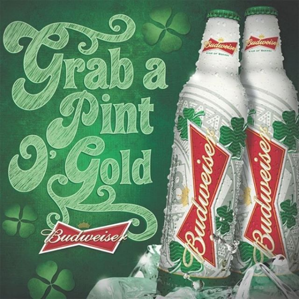 Screenshot_2020-03-14 #budlight hashtag on Instagram • Photos and Videos