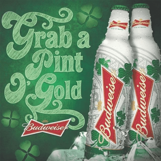 Screenshot_2020-03-14 #budlight hashtag on Instagram • Photos and Videos