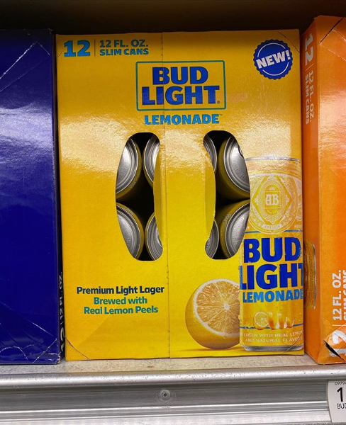 Screenshot_2020-03-24 #budlight hashtag on Instagram • Photos and Videos