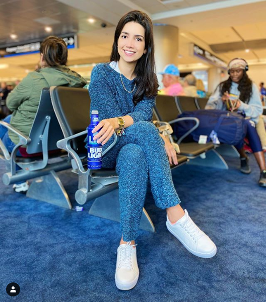 Screenshot_2020-03-24 #budlight hashtag on Instagram • Photos and Videos(1)