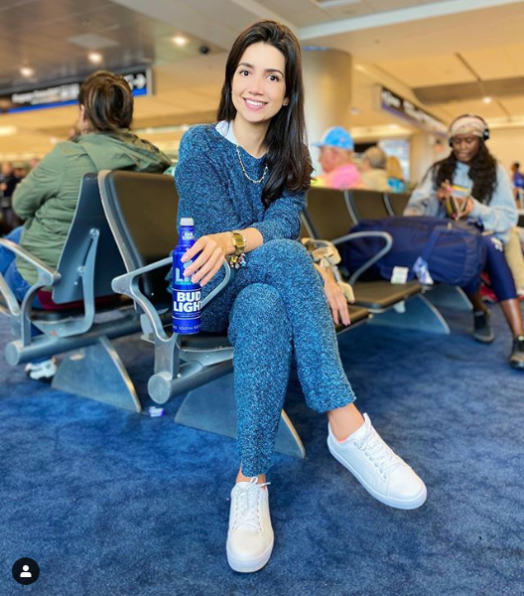 Screenshot_2020-03-24 #budlight hashtag on Instagram • Photos and Videos(1)