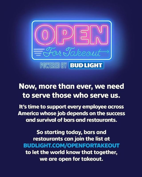 Screenshot_2020-03-28 #budlight hashtag on Instagram • Photos and Videos