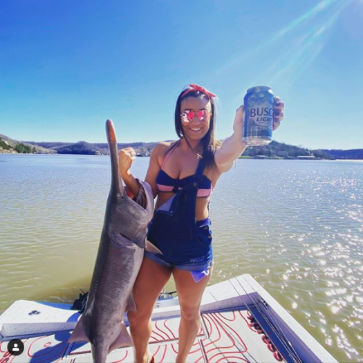 Screenshot_2020-03-30 #buschbeer hashtag on Instagram • Photos and Videos