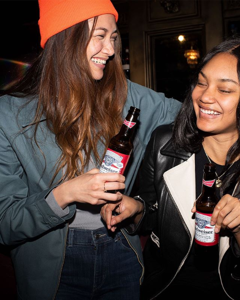 Screenshot_2020-04-06 Budweiser USA ( budweiserusa) โข Instagram photos and videos