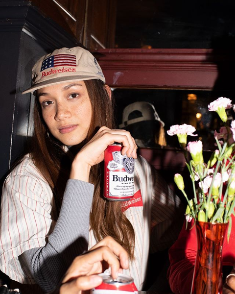 Screenshot_2020-04-06 Budweiser USA ( budweiserusa) โข Instagram photos and videos(1)