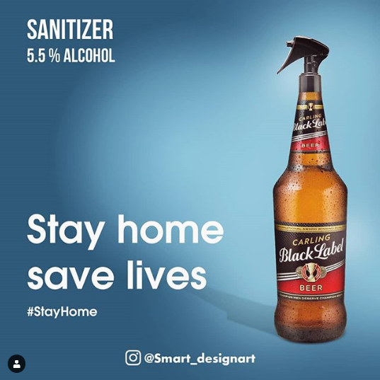 Screenshot_2020-04-28 #carlingblacklabel hashtag on Instagram • Photos and Videos