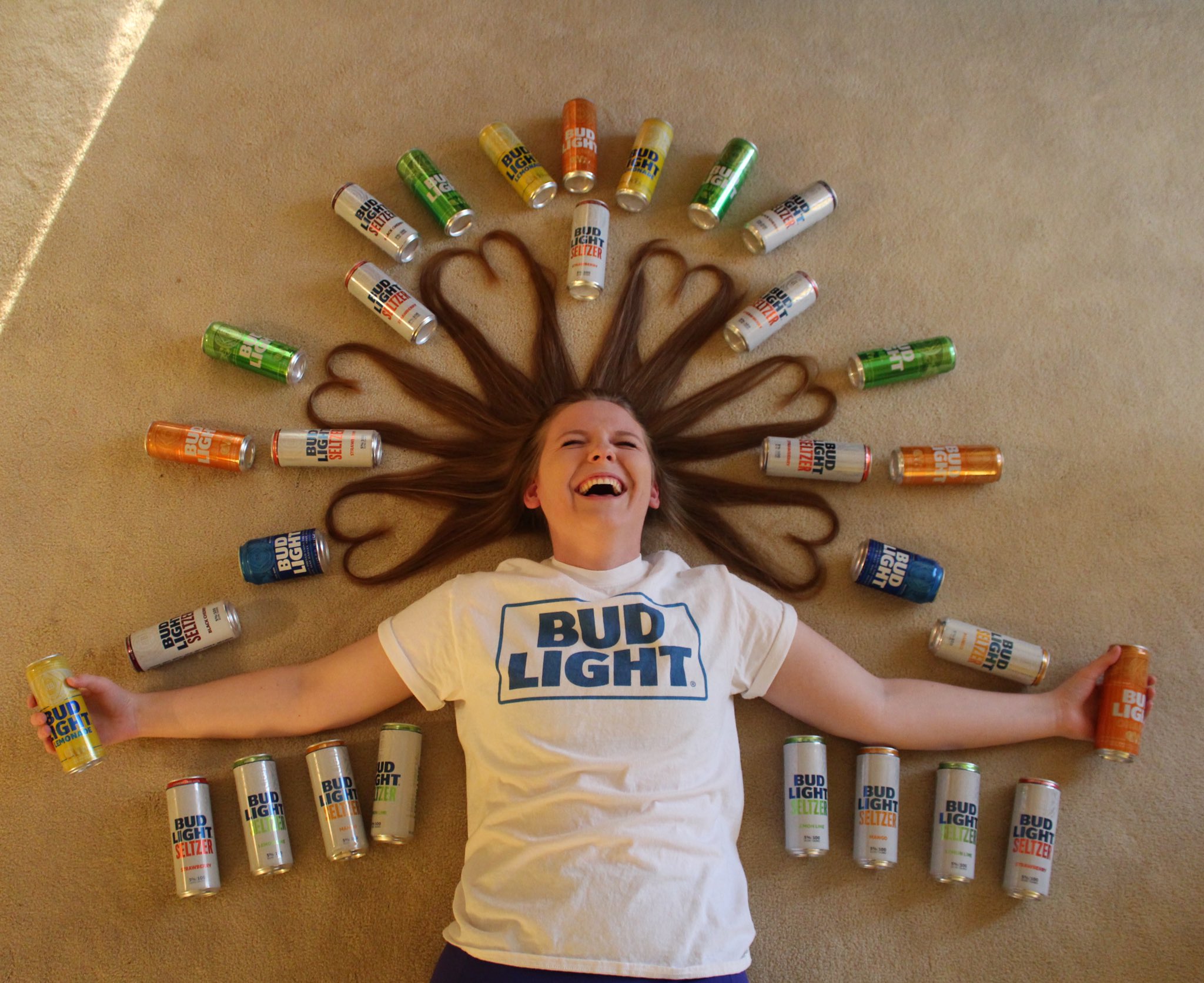 bud light kierra bleyle 3