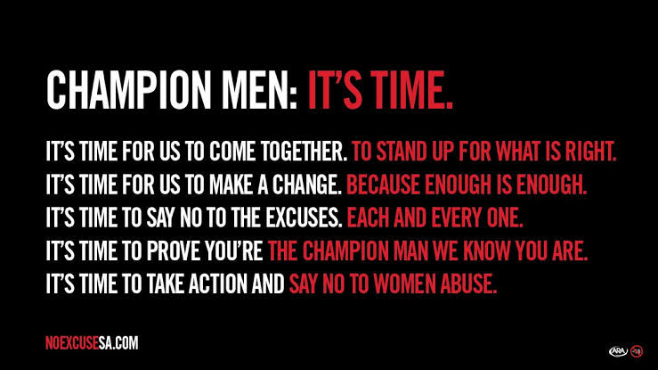 carling black label champion men