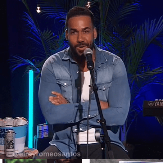 Screenshot_2020-05-18 #budlight hashtag on Instagram • Photos and Videos