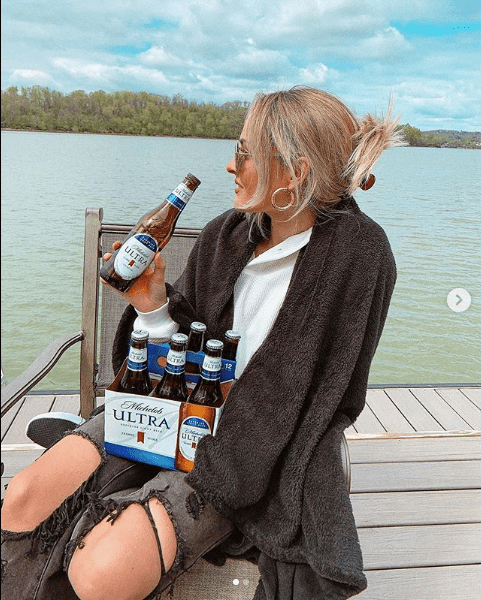 Screenshot_2020-05-26 Stephanie Jakubek ( simplystephjaye) • Instagram photos and videos(1)