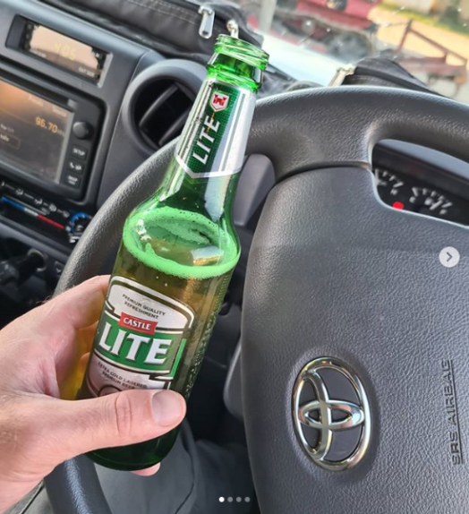 Screenshot_2020-05-28 #castlelite hashtag on Instagram • Photos and Videos