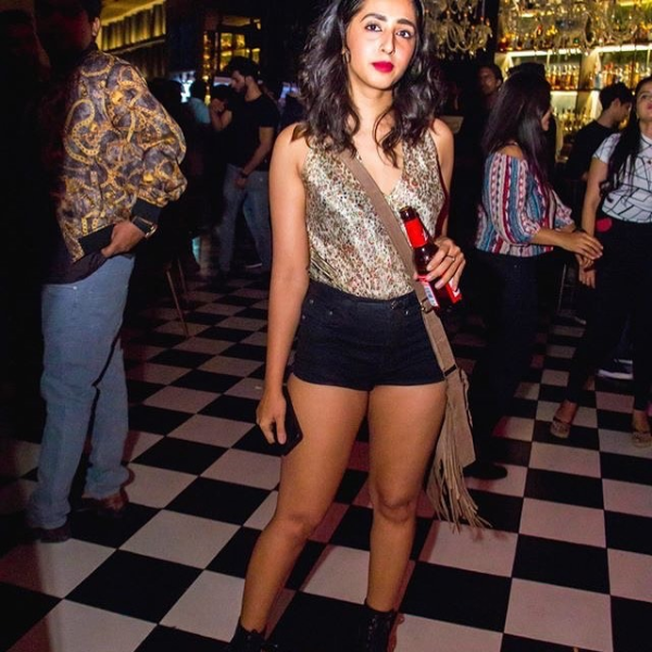 Screenshot_2020-05-28 Tasnneem ( tasnneem_) • Instagram photos and videos