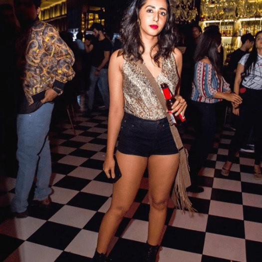 Screenshot_2020-05-28 Tasnneem ( tasnneem_) • Instagram photos and videos