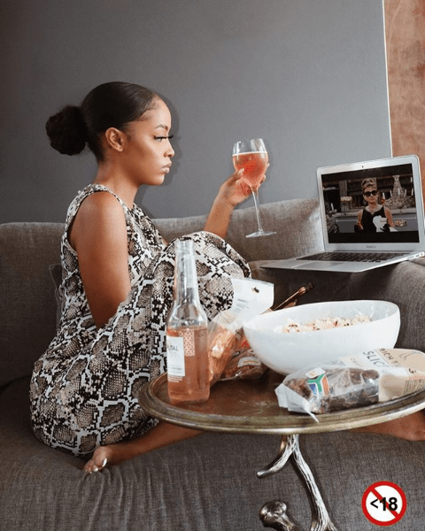 Screenshot_2020-05-29 Kamo M ( kamomodisakeng) • Instagram photos and videos