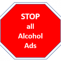 Alcoholaware