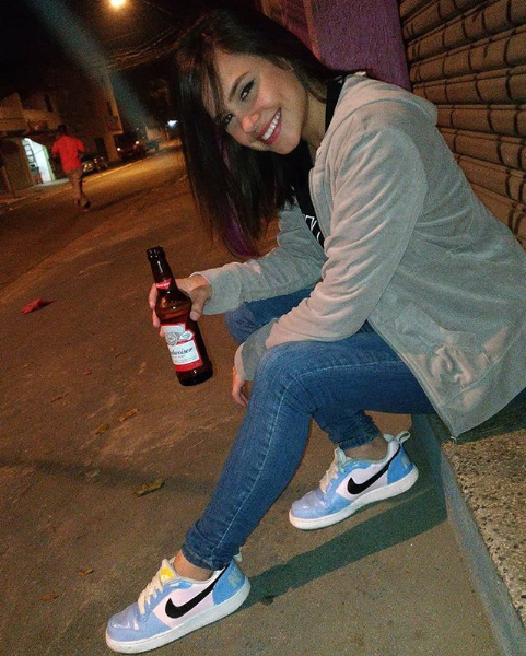 Screenshot_2020-06-08 𝕶𝖊𝖎𝖟𝖎 𝕮𝖍𝖗𝖎𝖘𝖙𝖎𝖓𝖎 ( _keizix) • Instagram photos and videos