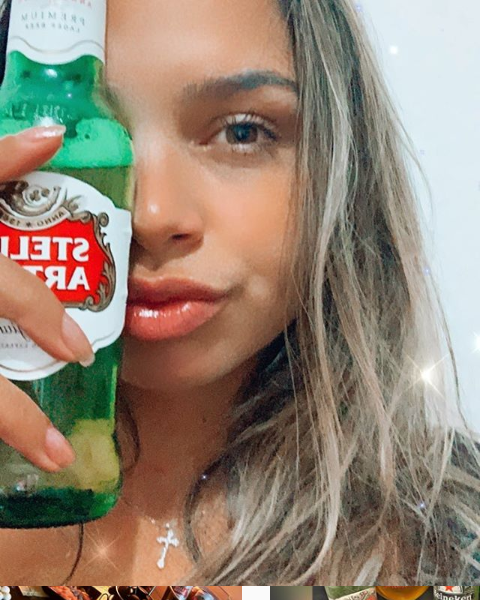 Screenshot_2020-06-17 #stellaartois hashtag on Instagram • Photos and Videos