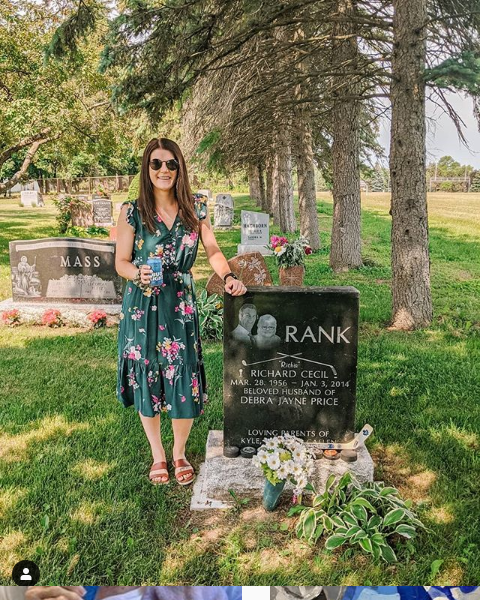 Screenshot_2020-06-23 #budlight hashtag on Instagram • Photos and Videos