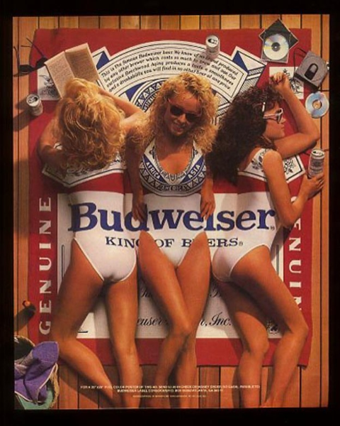 Screenshot_2020-07-04 #budweiser hashtag on Instagram • Photos and Videos